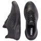 Joma Elite